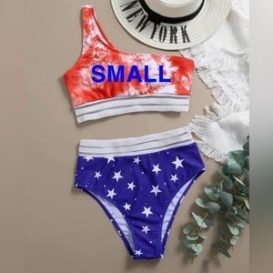 Swimwear